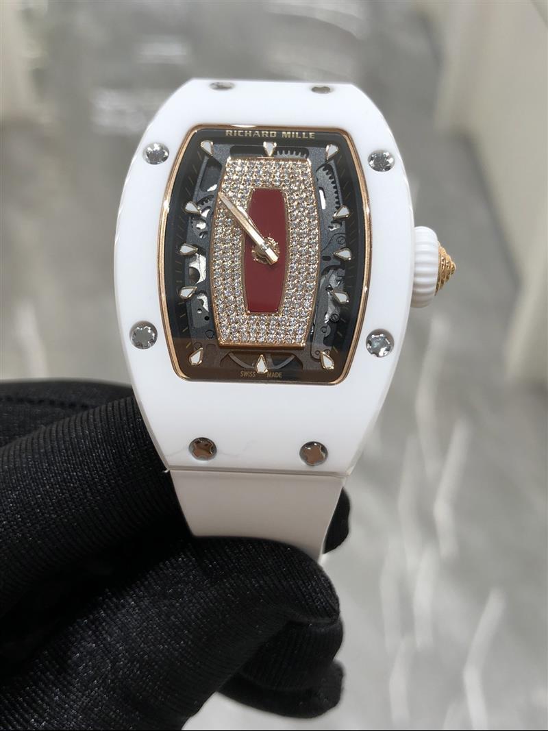 202457162336961 1550